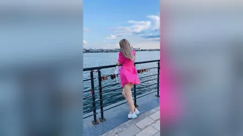 EvelynKeat — Sunsets and sunrises