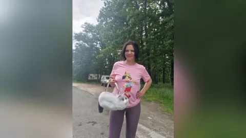 DanaDaniela — Bulgary 2025