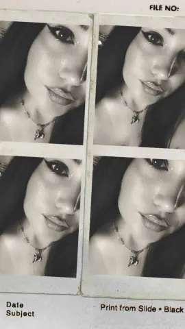 Lovely_Liya — Streamate Photos