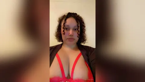 Tattedaisha — Me 💋