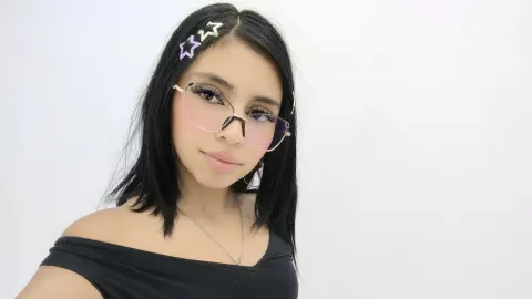 Cloohee — Streamate Photos