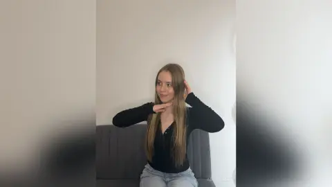 AbigailLee — 5
