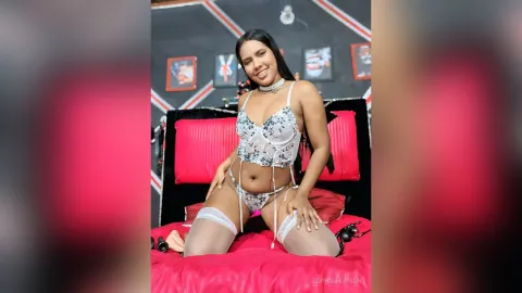 SophiaHupson — Sexy girls 🤍