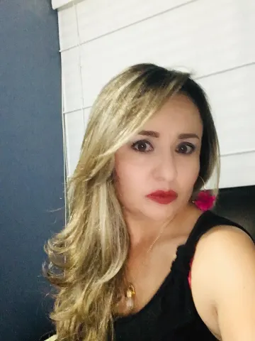 TamaraHall — Streamate Photos