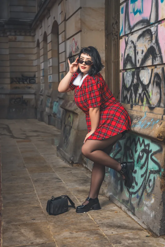 SofiaPrincess100 — Streamate Photos
