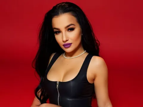 VivianReeve cam model