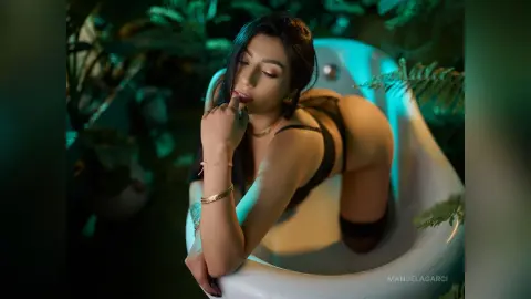 ManuelaGarci — 💦