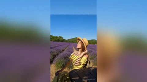CallistaEverleig