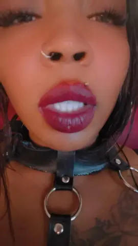 CharlotteBrounn — Streamate Photos