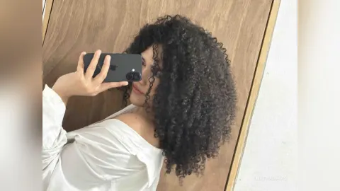 LilithAdams — ⭐️
