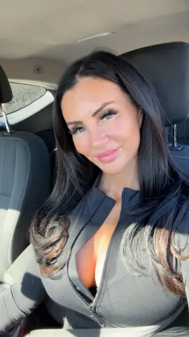 Betty_boo4555 — Streamate Photos