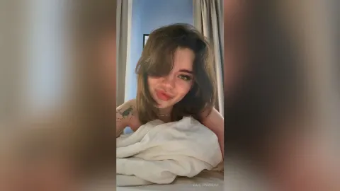 DahliaNabozny
