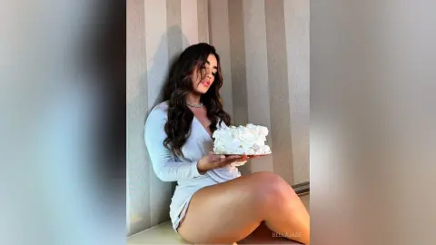 BellaJade — HAPPY BRITHDAY 🎂