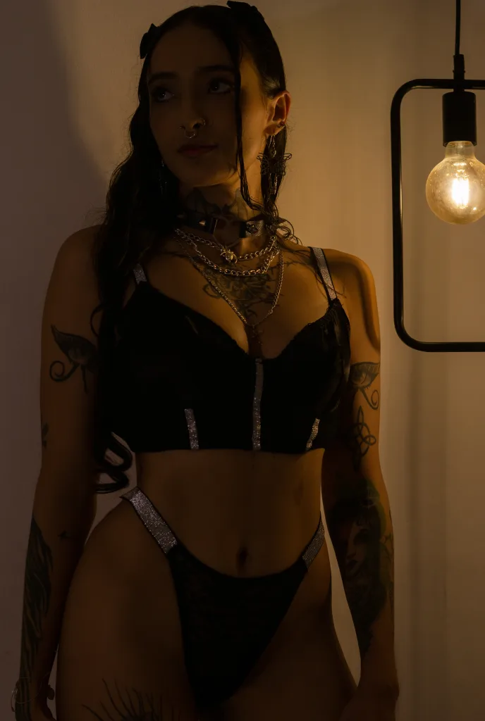 Malory_taylor19 — Streamate Photos