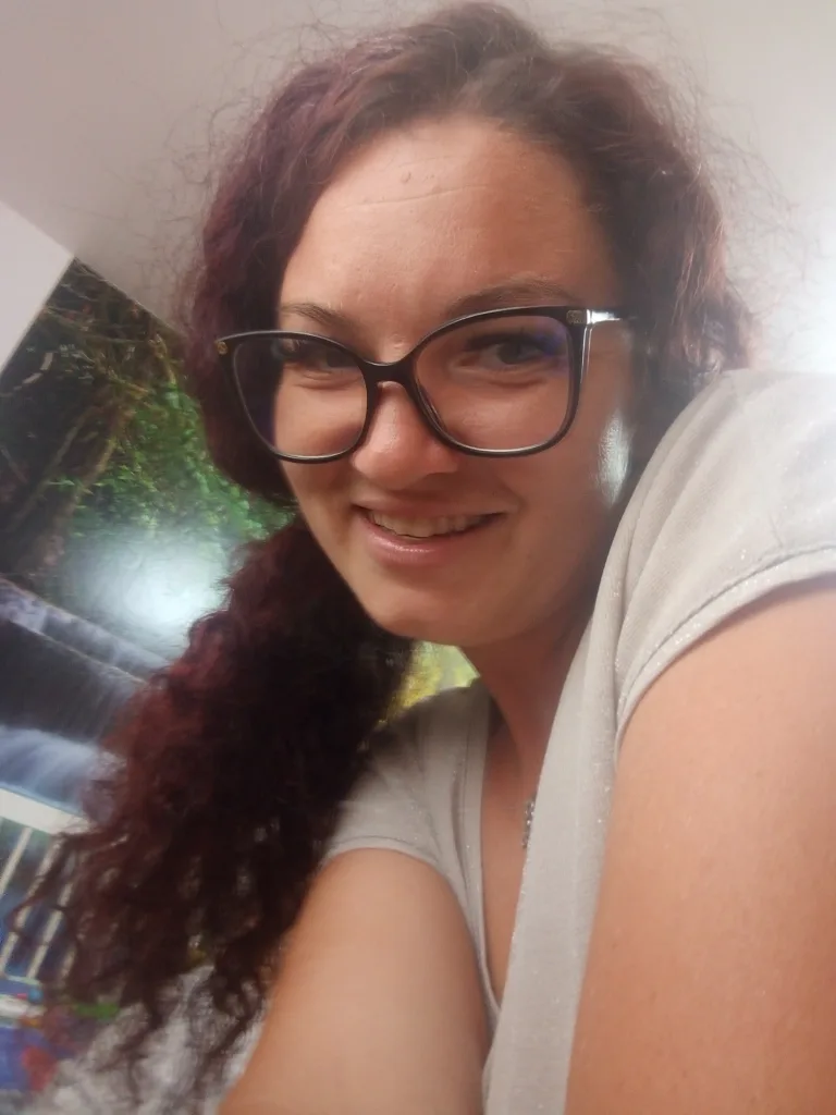 MAYIAxo — Streamate Photos