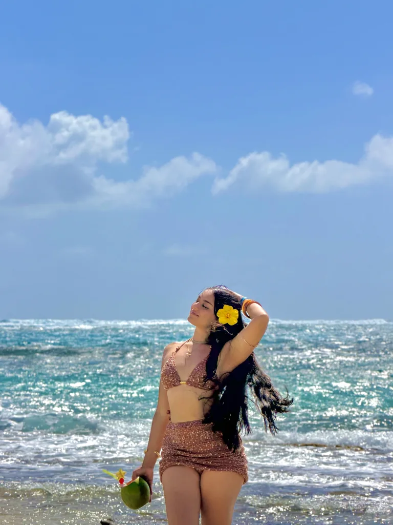 SamanthaMeyer — Streamate Photos