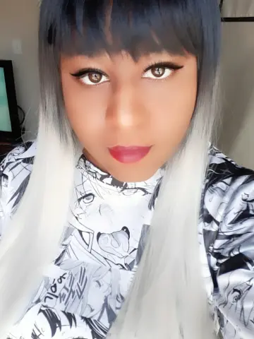 animevampires — Streamate Photos