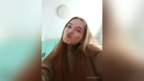 NikiaMurrock — 12