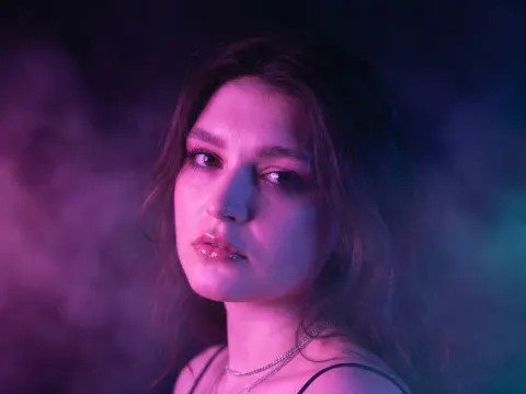 KaitlynVinion cam model