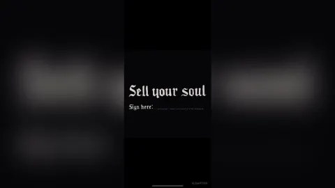 AlexaFetish — Vibes 