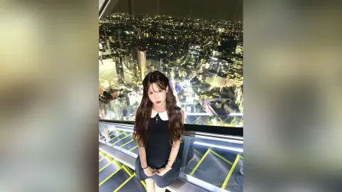 NanaSeino — yaaa