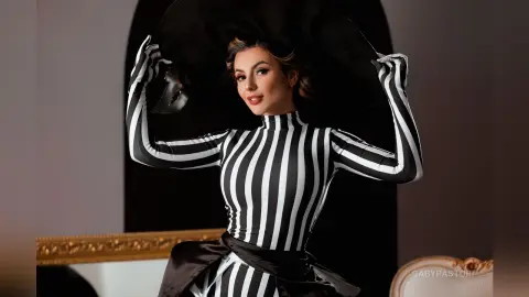 GabyPastori — Gallery