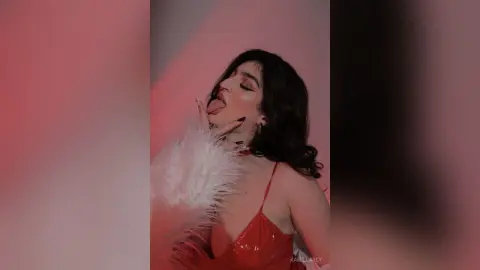 KamillaRey — Your sexy goodness !!!