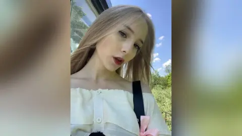 SusanMcKenzie — Me