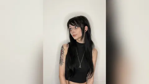 IzettaBishel — 1