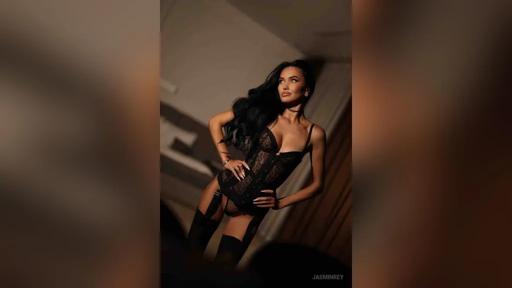 JasminRey