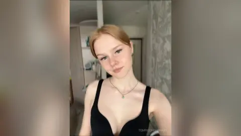 TempieChoudhary — Hello