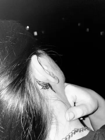Sunbeammm — Streamate Photos