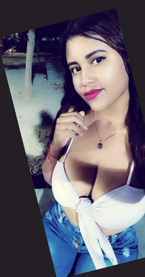 CattalinaaaSantana — Streamate Photos