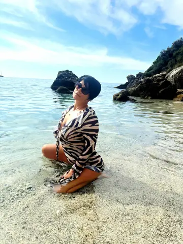 BellaKara — Streamate Photos