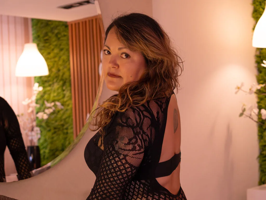 LaurenPascal