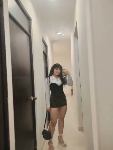 Noa_Lawrence — Streamate Photos