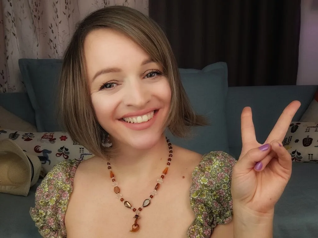 MiaSouri