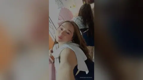 SabrinaVantress — 👑✨