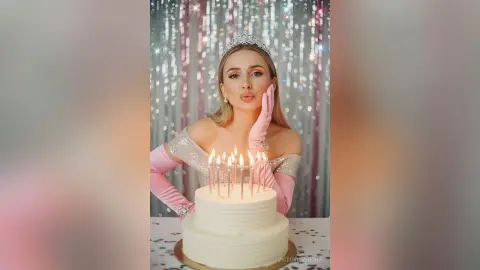 VictoriaVerona — ;)