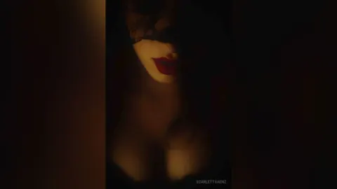 ScarlettSaenz — 📌