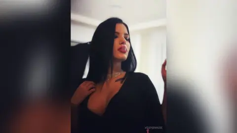 VesperMuse — Allure