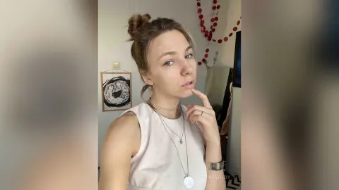 FloraWildy — sun light