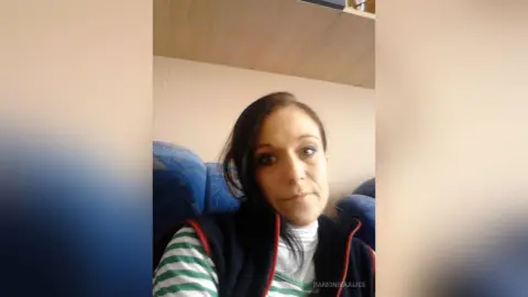 RamonikaAlice — me