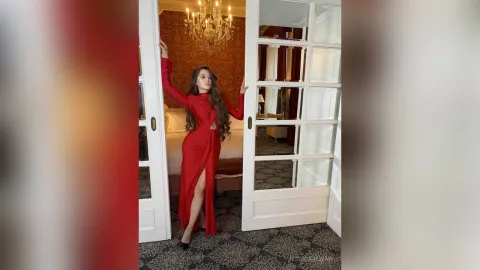 JessicaRewan