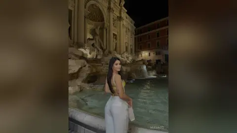 MiaVacci — 6