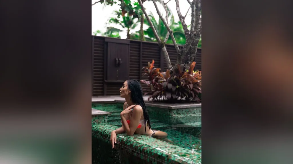 RaquelleRyah