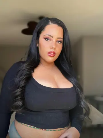 Nicolette_Neptune — Streamate Photos