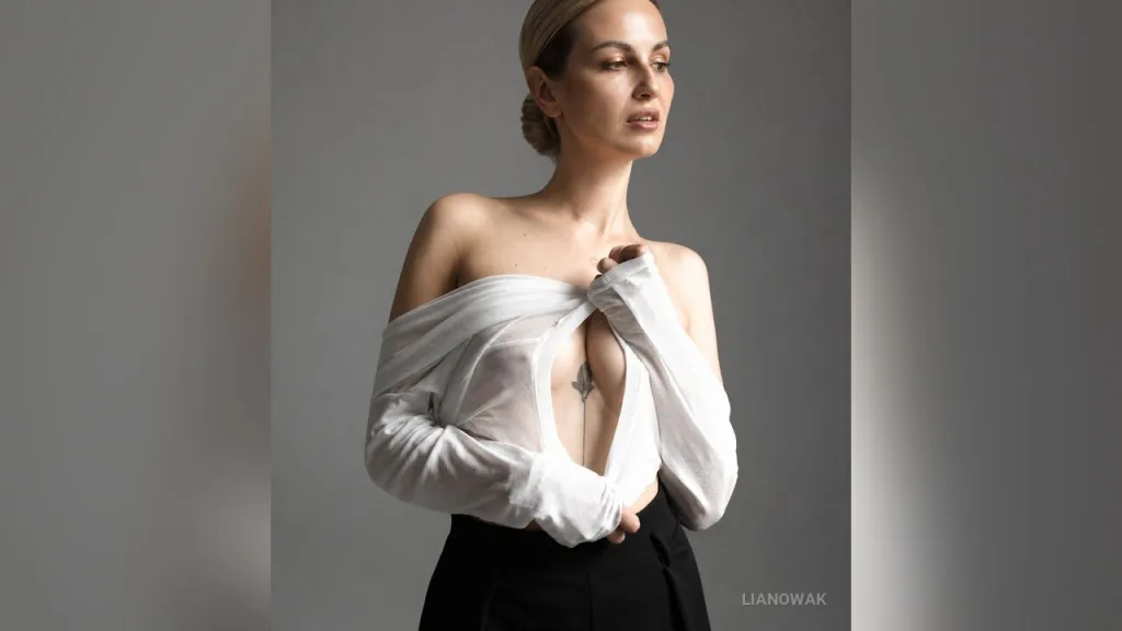LiaNowak — art art art