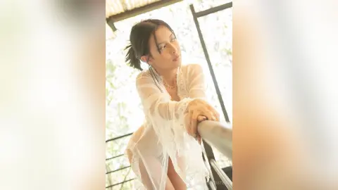 CelesteKristen — sensual holidays