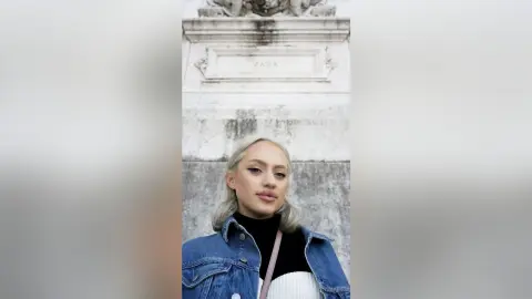 ZyraRed — rome - vittorio emanuele